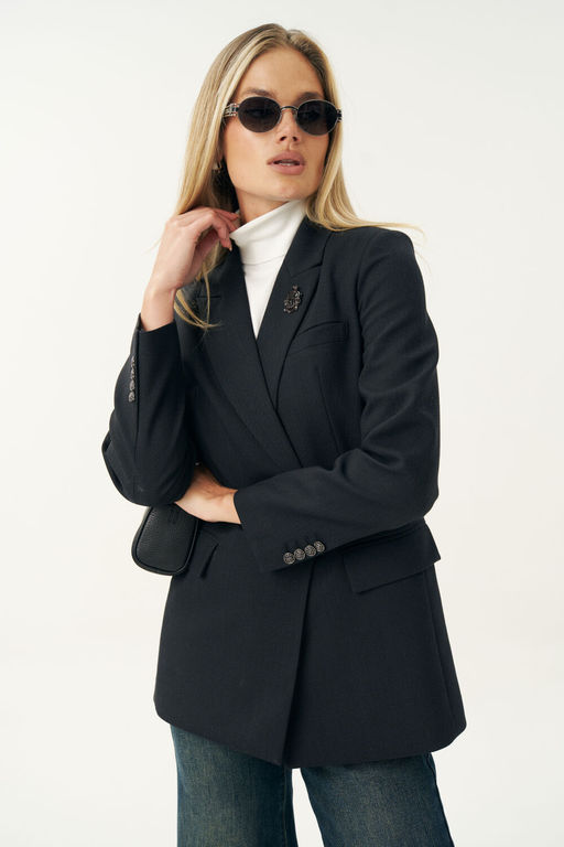 Жакет URS 25-621-2  фото 6