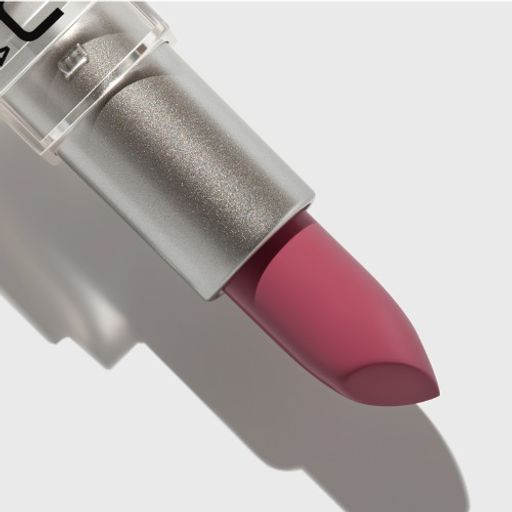 Influence Beauty Помада стик INFLUENCE тон 05  фото 5