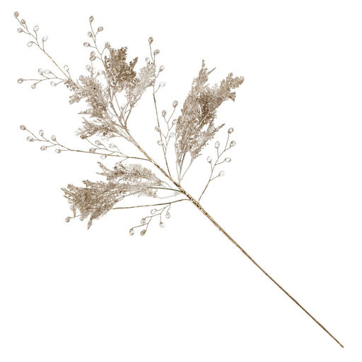 Изделие декоративное "Ветка", L20 W4 H70 см