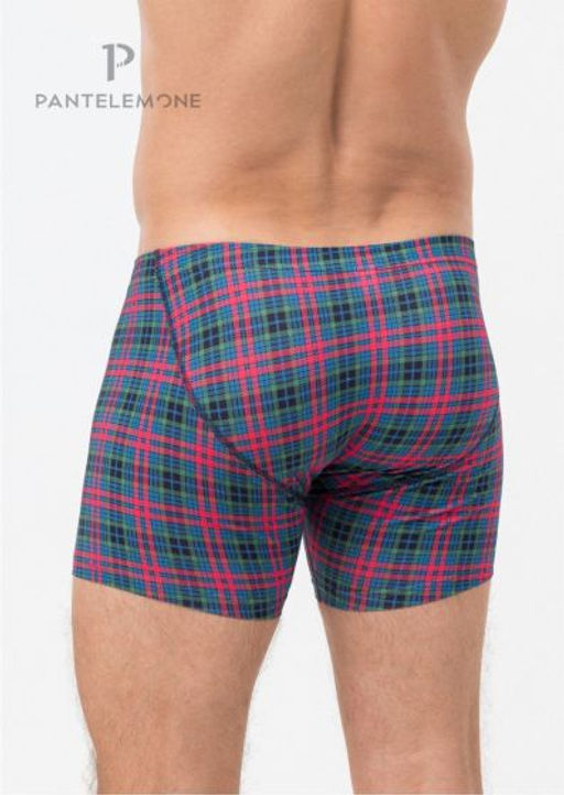 PMHL-1482 - Pantelemone фото 9