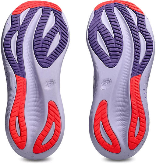 Кроссовки женские