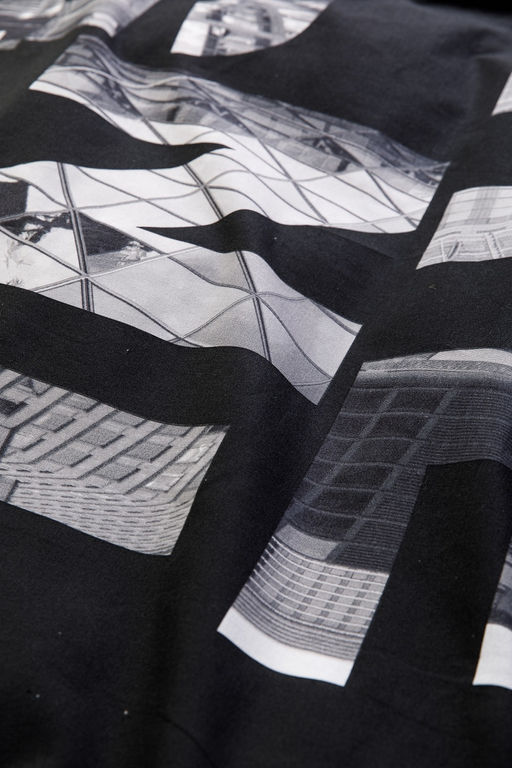 КПБ Лондон поплин