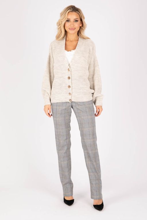 Кардиган Кн5-452/2 - Wisell фото 14