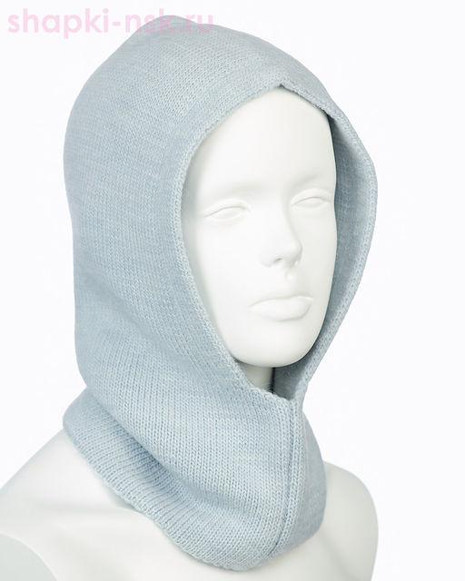 Ядвига Капор женский (56-58)