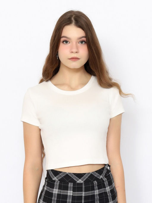 CRB wear/CSLW 60358-43 Футболка женская,голубой/Ex.Cherubino  фото 87