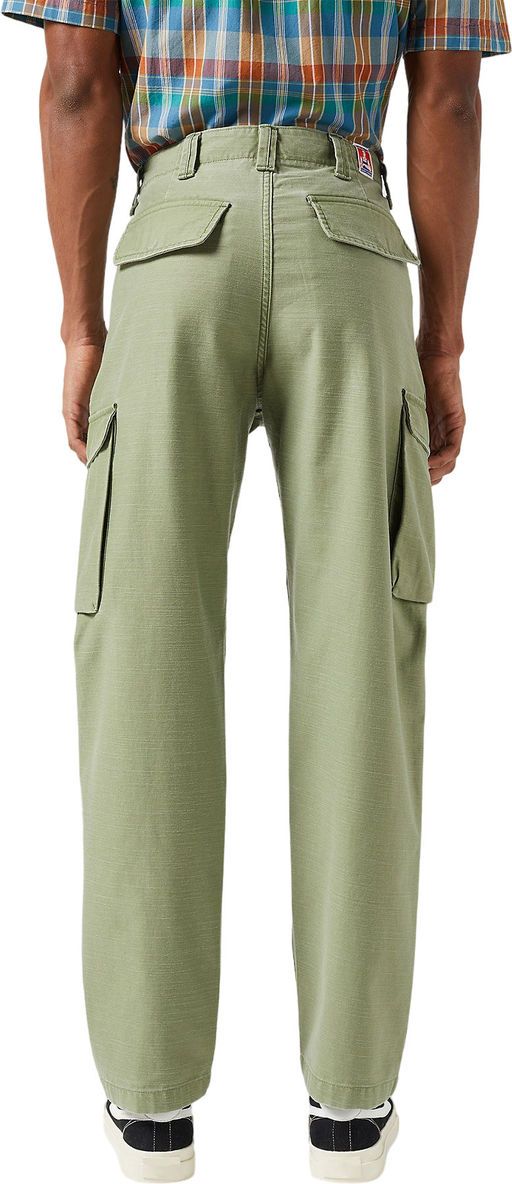 Брюки мужские