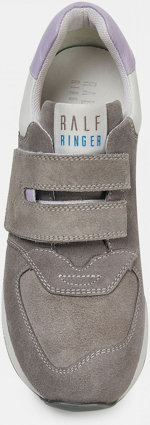 Туфли деми - Ralf ringer фото 4