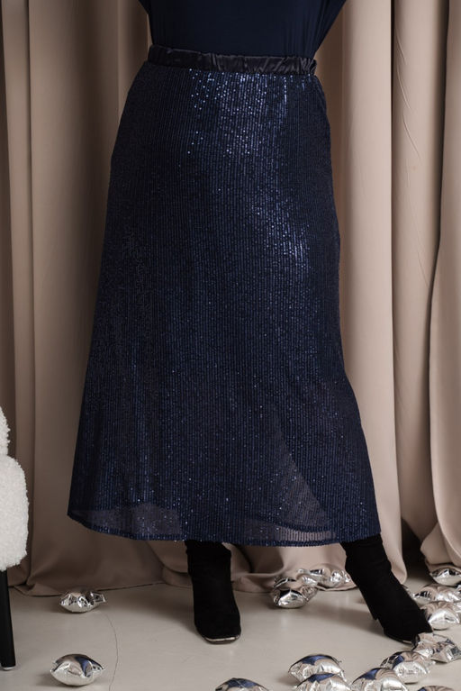 Юбка женская - Jp фото 15