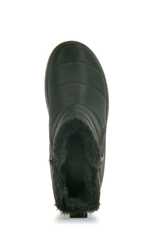 Полусапоги женские PATROL