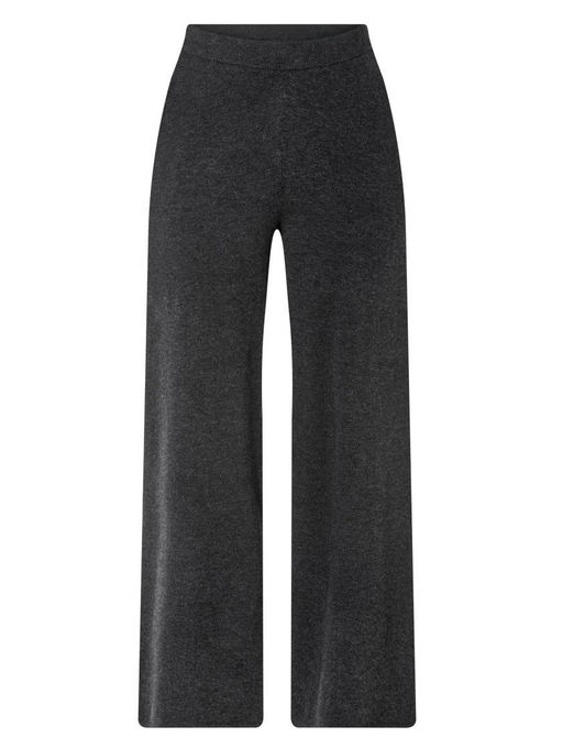 Женские трикотажные брюки ESMARA  фото 2