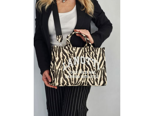 Сумка женская Lanotti 2504-2