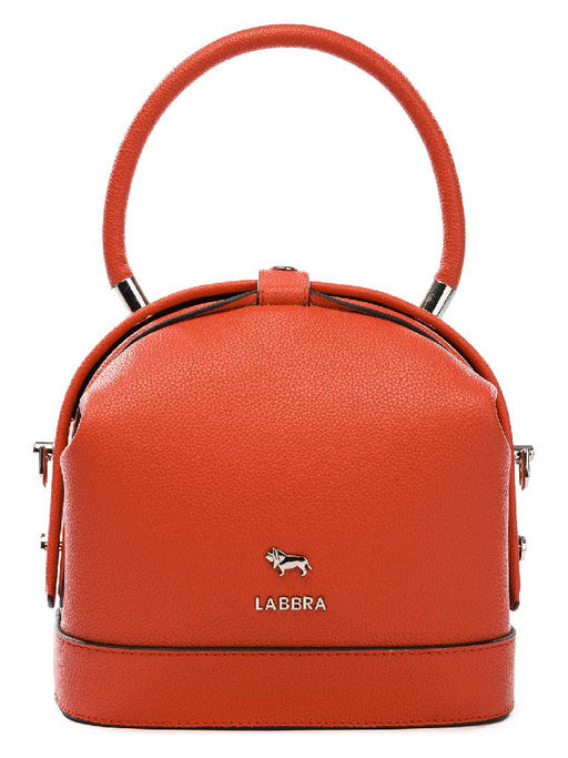 Сумка Labbra L-JY2873 flame  фото 5