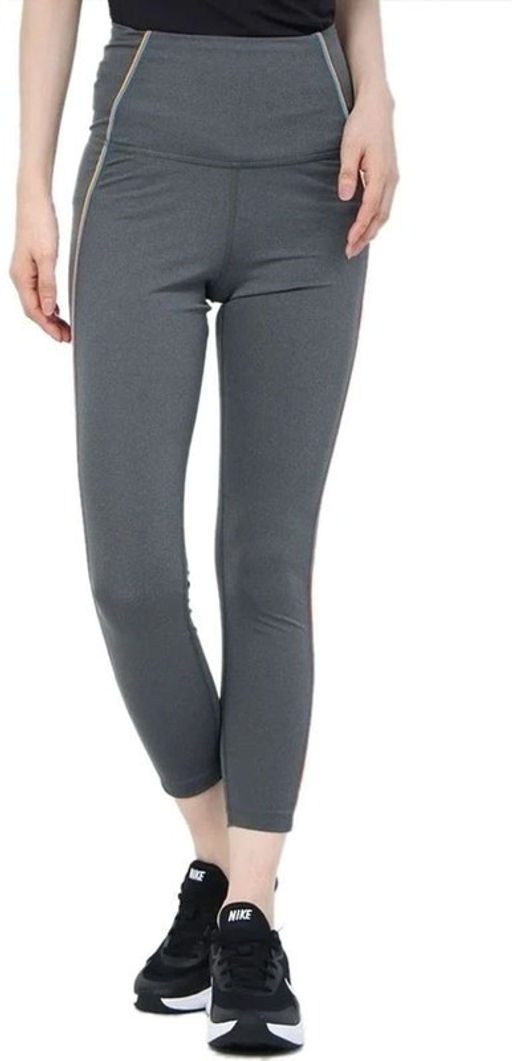 Брюки женские