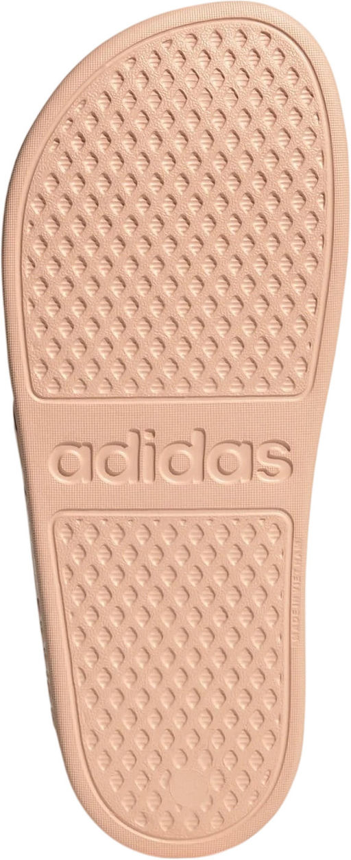 Шлепанцы женские - Adidas фото 7