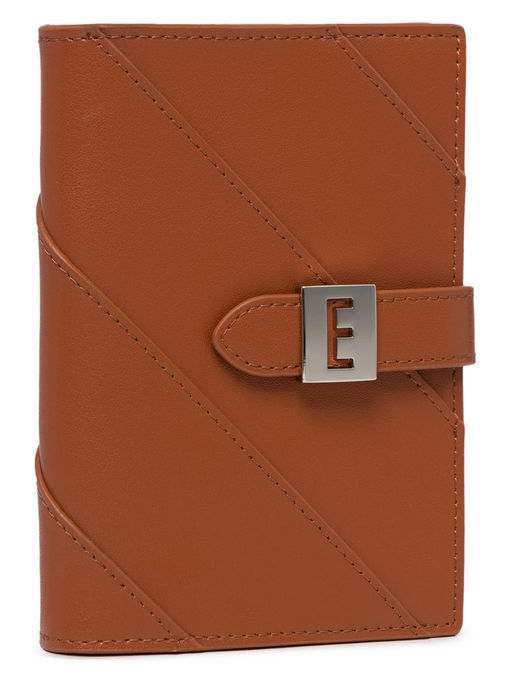 Обложка Z160-778 terracotta - Eleganzza фото 2