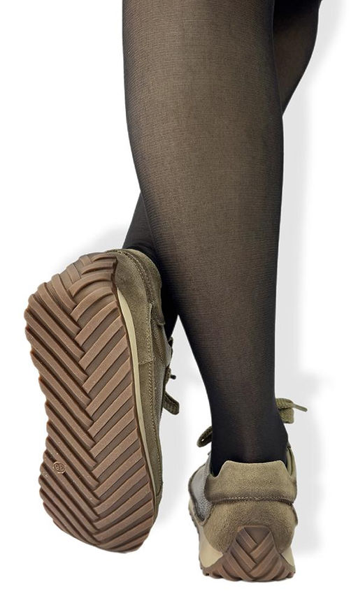 Кроссовки TOFA 616897-9