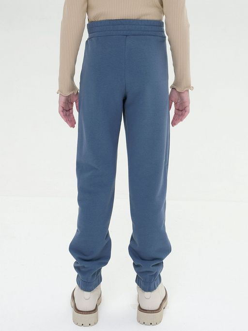 Pelican GFPQ5294U брюки для девочек  фото 2