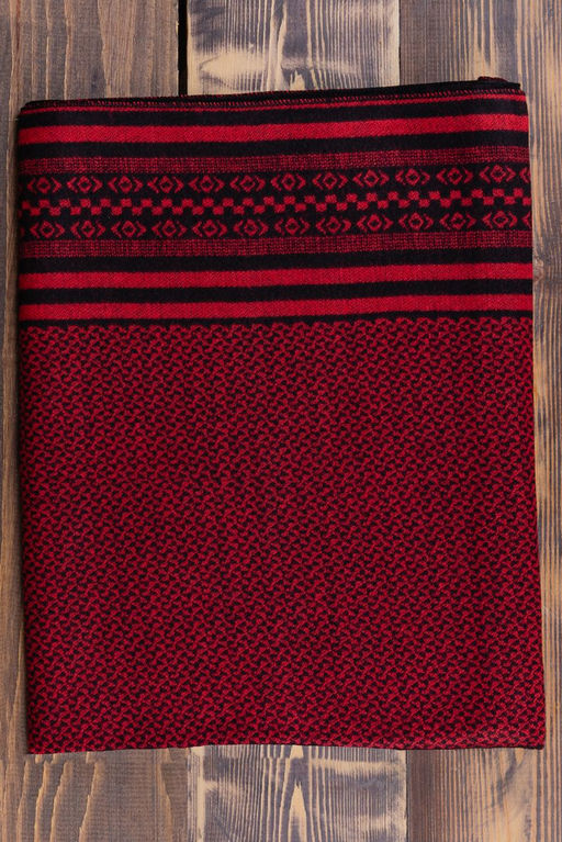 Шарф
11.02-001-288