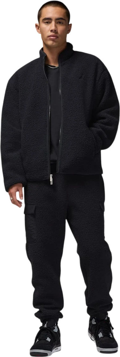 Куртка мужская