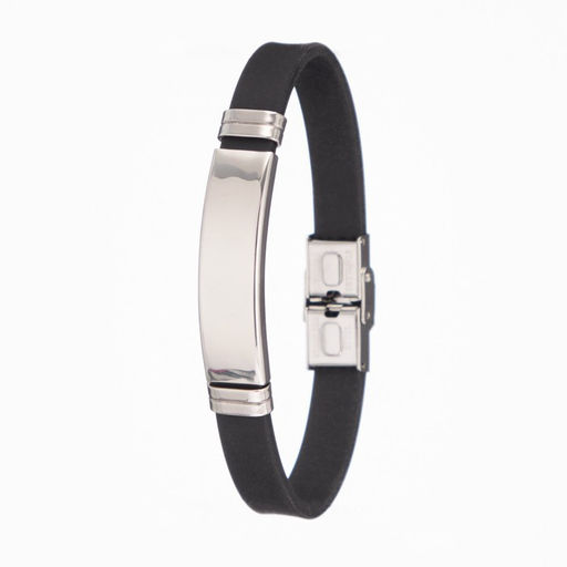 Мужской подарочный набор Bolingdun 2 в 1: наручные часы, браслет, d-4.6 см