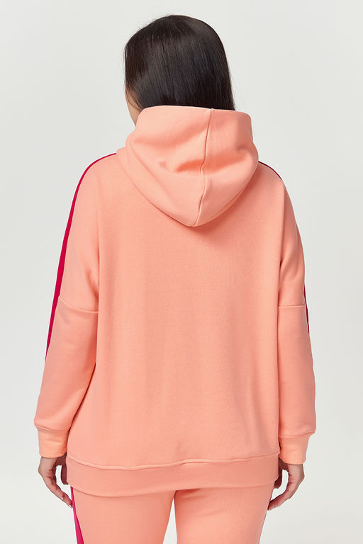 Худи - Olsi фото 6