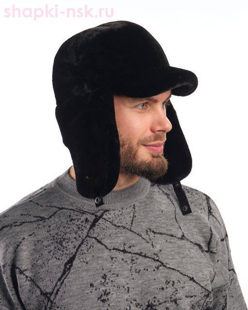 Ватсон Жокейка экомех кролик (59)