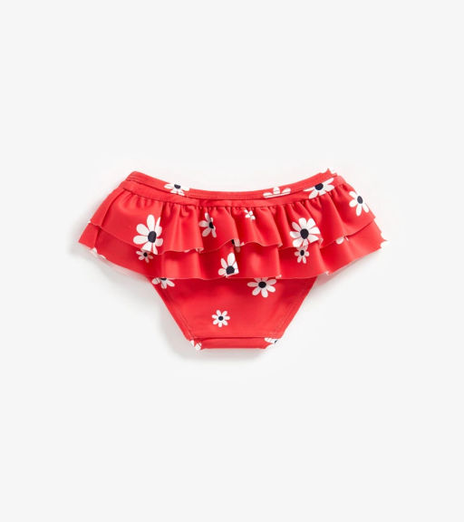 mothercare / Плавки  фото 2