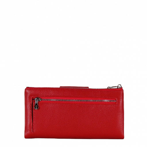 Кошелек 3910-1806 red Vermari