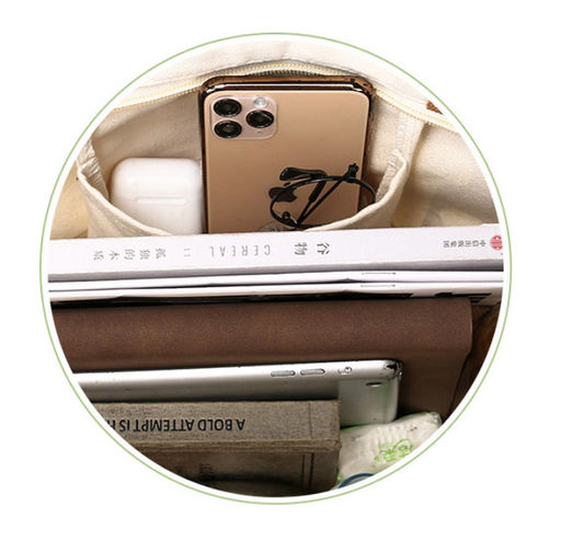 Сумка Rui-Mi-74 - Ferro фото 4