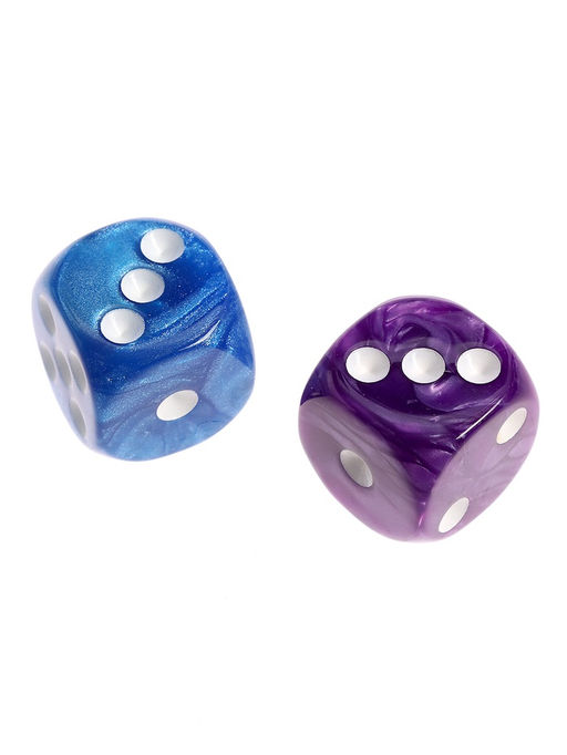 Настольная экономическая игра Магиполис, 2-8 игроков, 12+ - Лас играс kids фото 9