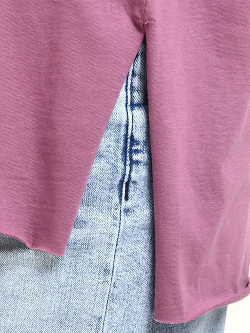 Футболка женская _ 12706/Сats tree - F5 фото 2