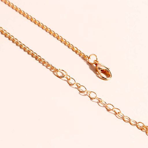 Подвеска арт. 26 5703 (id 251524) - Rada фото 3