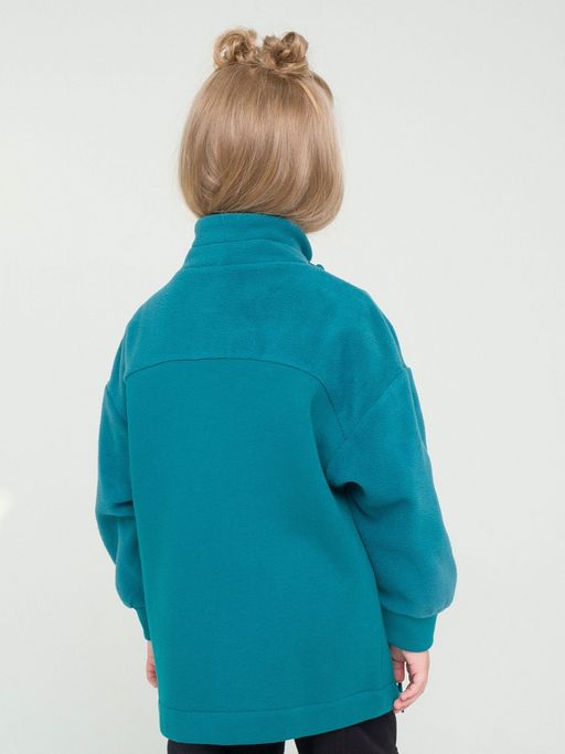 Pelican GFXS3293 жакет для девочек  фото 4