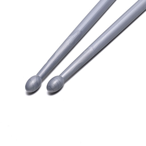 Барабан "Юный барабанщик" в коробке