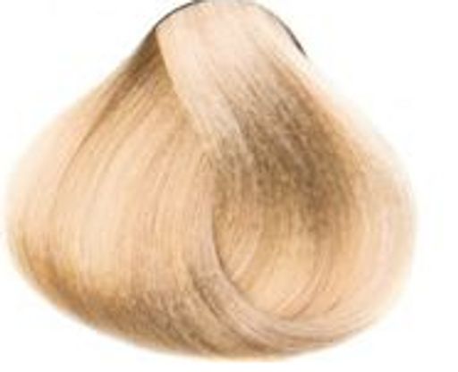 Gоldwell topchic стойкая крем-краска 11 g светлый золотистый блондин 60 мл Ф