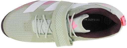 Кроссовки взрослые