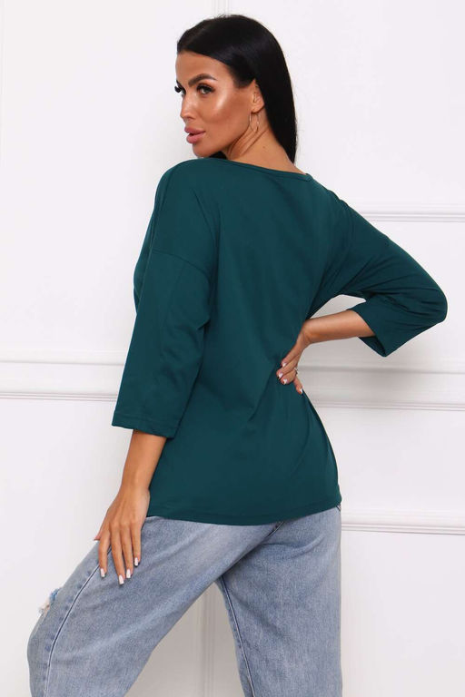 29547 туника женская - Натали фото 9