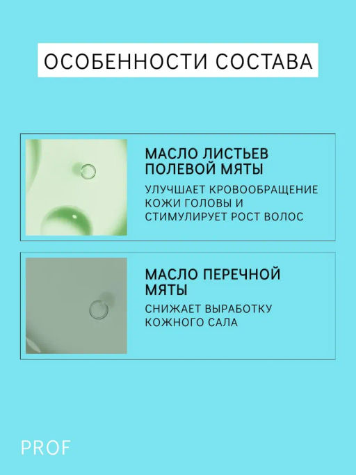 Кондиционер Система 3 для окрашенных волос с тенденцией к истончению, 300 мл Nioxin
