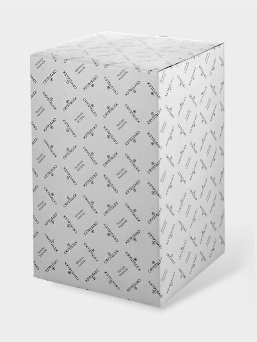 Графин 31AA8/1500