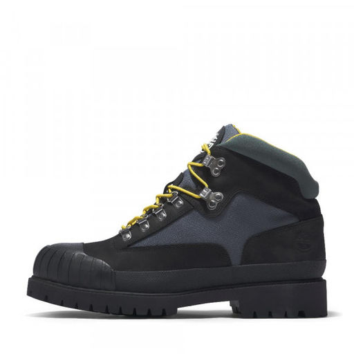 Ботинки / Timberland  фото 3