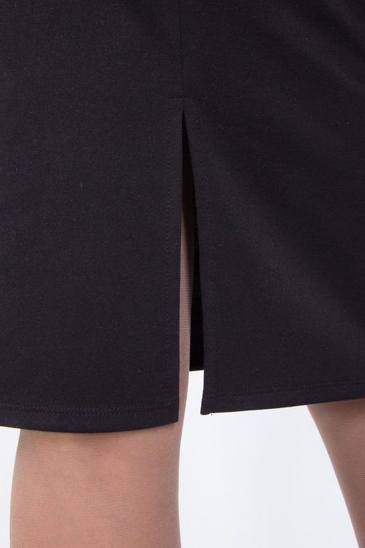 Платье П4-3738/4 - Wisell фото 7