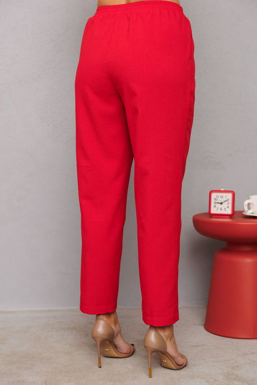 Костюм Mubliz 222