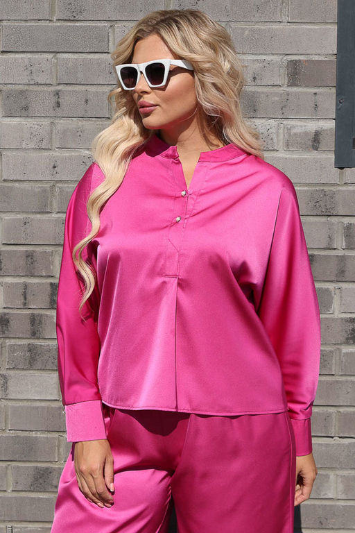 Костюм К5-5038/7 - Wisell фото 8