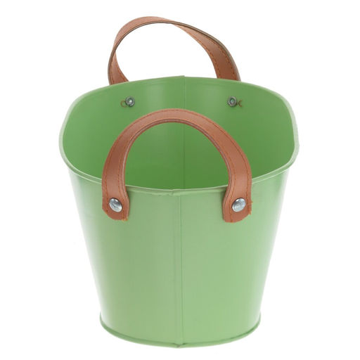 Кашпо, 1850 мл, L24,5 W13,5 H10 см - Remeco фото 3