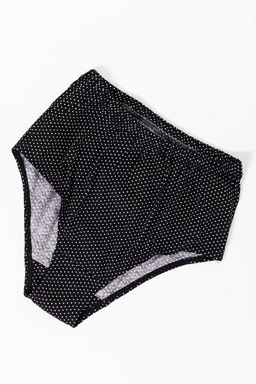 Трусы М31757бс Набивка