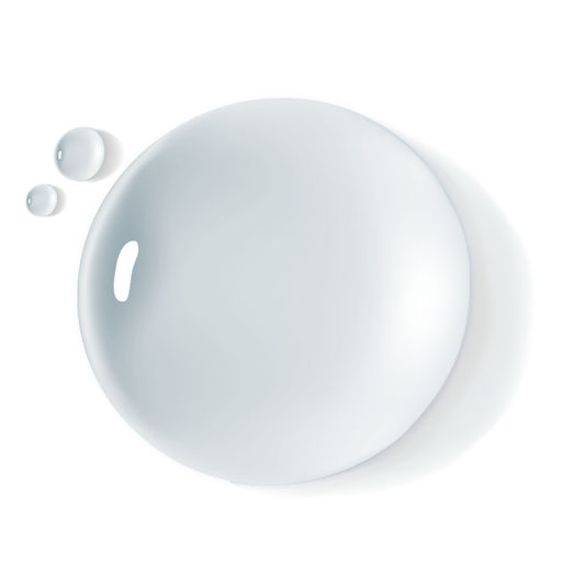 Bio World Fresh Splash Мицеллярная вода обогащённая, 400мл