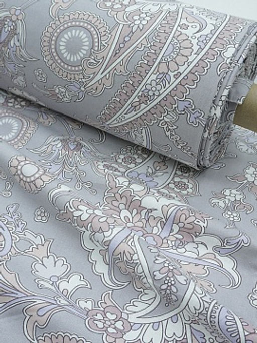 Бязь Восточный ветер, ГОСТ, ш.2.2м, хлопок-100%, 142гр/м.кв