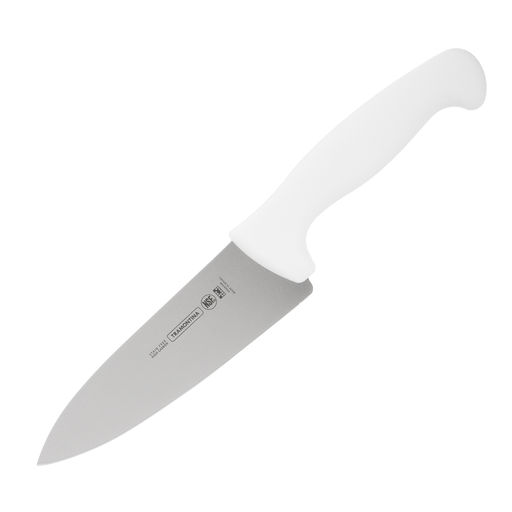 Tramontina Professional Master Нож кухонный 6" 24609/086 арт. 871-056