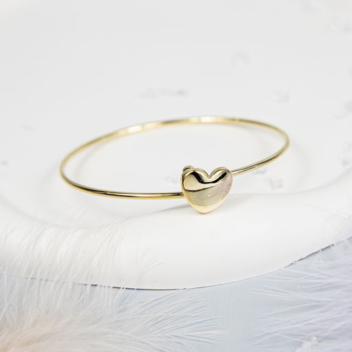 Браслет женский - MyGemma фото 2