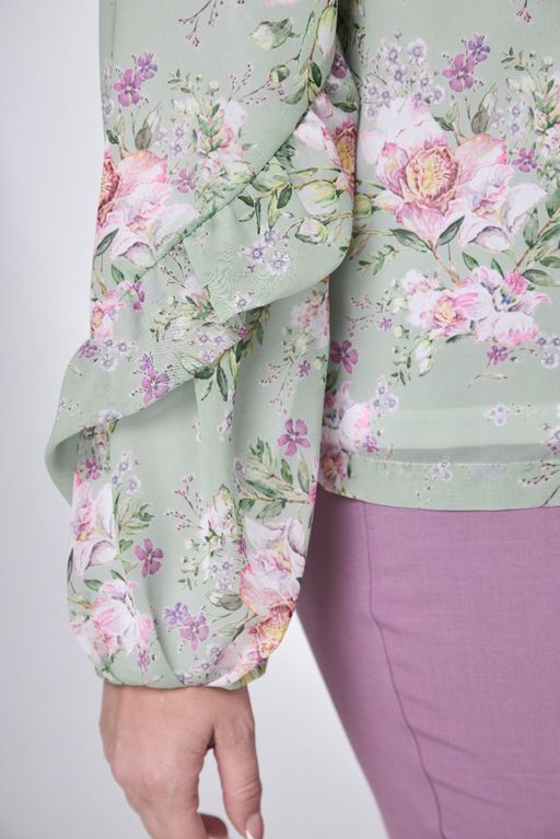 Платье Angelina&Co 928 - Mira fashion фото 360